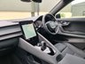 USED 2020 70 POLESTAR POLESTAR 2 PILOT PLUS 4d 403 BHP AUTO PILOT - 78KWH - DUAL MOTOR
