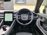 USED 2020 70 POLESTAR POLESTAR 2 PILOT PLUS 4d 403 BHP AUTO PILOT - 78KWH - DUAL MOTOR