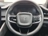 USED 2020 70 POLESTAR POLESTAR 2 PILOT PLUS 4d 403 BHP AUTO PILOT - 78KWH - DUAL MOTOR