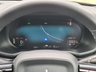 USED 2020 70 POLESTAR POLESTAR 2 PILOT PLUS 4d 403 BHP AUTO PILOT - 78KWH - DUAL MOTOR