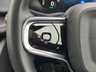 USED 2020 70 POLESTAR POLESTAR 2 PILOT PLUS 4d 403 BHP AUTO PILOT - 78KWH - DUAL MOTOR