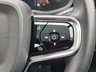 USED 2020 70 POLESTAR POLESTAR 2 PILOT PLUS 4d 403 BHP AUTO PILOT - 78KWH - DUAL MOTOR
