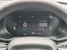 USED 2020 70 POLESTAR POLESTAR 2 PILOT PLUS 4d 403 BHP AUTO PILOT - 78KWH - DUAL MOTOR