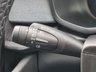 USED 2020 70 POLESTAR POLESTAR 2 PILOT PLUS 4d 403 BHP AUTO PILOT - 78KWH - DUAL MOTOR