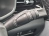 USED 2020 70 POLESTAR POLESTAR 2 PILOT PLUS 4d 403 BHP AUTO PILOT - 78KWH - DUAL MOTOR