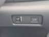 USED 2020 70 POLESTAR POLESTAR 2 PILOT PLUS 4d 403 BHP AUTO PILOT - 78KWH - DUAL MOTOR