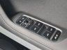 USED 2020 70 POLESTAR POLESTAR 2 PILOT PLUS 4d 403 BHP AUTO PILOT - 78KWH - DUAL MOTOR