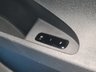USED 2020 70 POLESTAR POLESTAR 2 PILOT PLUS 4d 403 BHP AUTO PILOT - 78KWH - DUAL MOTOR