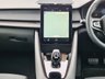 USED 2020 70 POLESTAR POLESTAR 2 PILOT PLUS 4d 403 BHP AUTO PILOT - 78KWH - DUAL MOTOR