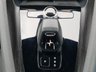 USED 2020 70 POLESTAR POLESTAR 2 PILOT PLUS 4d 403 BHP AUTO PILOT - 78KWH - DUAL MOTOR
