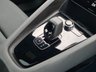 USED 2020 70 POLESTAR POLESTAR 2 PILOT PLUS 4d 403 BHP AUTO PILOT - 78KWH - DUAL MOTOR