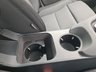USED 2020 70 POLESTAR POLESTAR 2 PILOT PLUS 4d 403 BHP AUTO PILOT - 78KWH - DUAL MOTOR