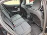 USED 2020 70 POLESTAR POLESTAR 2 PILOT PLUS 4d 403 BHP AUTO PILOT - 78KWH - DUAL MOTOR