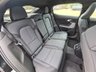 USED 2020 70 POLESTAR POLESTAR 2 PILOT PLUS 4d 403 BHP AUTO PILOT - 78KWH - DUAL MOTOR