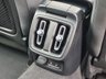 USED 2020 70 POLESTAR POLESTAR 2 PILOT PLUS 4d 403 BHP AUTO PILOT - 78KWH - DUAL MOTOR