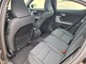 USED 2020 70 POLESTAR POLESTAR 2 PILOT PLUS 4d 403 BHP AUTO PILOT - 78KWH - DUAL MOTOR