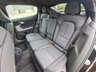 USED 2020 70 POLESTAR POLESTAR 2 PILOT PLUS 4d 403 BHP AUTO PILOT - 78KWH - DUAL MOTOR