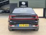 USED 2020 70 POLESTAR POLESTAR 2 PILOT PLUS 4d 403 BHP AUTO PILOT - 78KWH - DUAL MOTOR