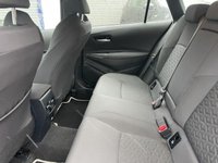 USED 2021 21 TOYOTA COROLLA 1.8 ICON TECH 5d 121 BHP Buy Online. Nationwide Delivery. Click Collect