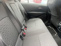 USED 2021 21 TOYOTA COROLLA 1.8 ICON TECH 5d 121 BHP Buy Online. Nationwide Delivery. Click Collect