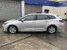 USED 2021 21 TOYOTA COROLLA 1.8 ICON TECH 5d 121 BHP Buy Online. Nationwide Delivery. Click Collect