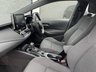 USED 2021 21 TOYOTA COROLLA 1.8 ICON TECH 5d 121 BHP Buy Online. Nationwide Delivery. Click Collect