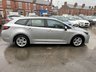 USED 2021 21 TOYOTA COROLLA 1.8 ICON TECH 5d 121 BHP Buy Online. Nationwide Delivery. Click Collect