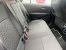 USED 2021 21 TOYOTA COROLLA 1.8 ICON TECH 5d 121 BHP Buy Online. Nationwide Delivery. Click Collect
