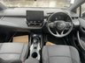 USED 2021 21 TOYOTA COROLLA 1.8 ICON TECH 5d 121 BHP Buy Online. Nationwide Delivery. Click Collect