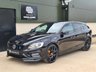USED 2016 61 VOLVO V60 2.0 T6 POLESTAR AWD 5d 363 BHP FULL SERVICE HISTORY - MOT 03/25