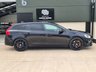 USED 2016 61 VOLVO V60 2.0 T6 POLESTAR AWD 5d 363 BHP FULL SERVICE HISTORY - MOT 03/25