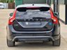 USED 2016 61 VOLVO V60 2.0 T6 POLESTAR AWD 5d 363 BHP FULL SERVICE HISTORY - MOT 03/25