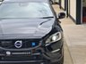 USED 2016 61 VOLVO V60 2.0 T6 POLESTAR AWD 5d 363 BHP FULL SERVICE HISTORY - MOT 03/25