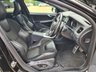 USED 2016 61 VOLVO V60 2.0 T6 POLESTAR AWD 5d 363 BHP FULL SERVICE HISTORY - MOT 03/25