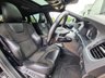 USED 2016 61 VOLVO V60 2.0 T6 POLESTAR AWD 5d 363 BHP FULL SERVICE HISTORY - MOT 03/25
