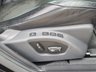 USED 2016 61 VOLVO V60 2.0 T6 POLESTAR AWD 5d 363 BHP FULL SERVICE HISTORY - MOT 03/25