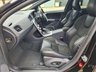 USED 2016 61 VOLVO V60 2.0 T6 POLESTAR AWD 5d 363 BHP FULL SERVICE HISTORY - MOT 03/25
