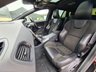 USED 2016 61 VOLVO V60 2.0 T6 POLESTAR AWD 5d 363 BHP FULL SERVICE HISTORY - MOT 03/25