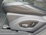 USED 2016 61 VOLVO V60 2.0 T6 POLESTAR AWD 5d 363 BHP FULL SERVICE HISTORY - MOT 03/25