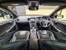 USED 2016 61 VOLVO V60 2.0 T6 POLESTAR AWD 5d 363 BHP FULL SERVICE HISTORY - MOT 03/25