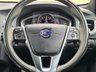USED 2016 61 VOLVO V60 2.0 T6 POLESTAR AWD 5d 363 BHP FULL SERVICE HISTORY - MOT 03/25