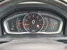 USED 2016 61 VOLVO V60 2.0 T6 POLESTAR AWD 5d 363 BHP FULL SERVICE HISTORY - MOT 03/25