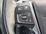 USED 2016 61 VOLVO V60 2.0 T6 POLESTAR AWD 5d 363 BHP FULL SERVICE HISTORY - MOT 03/25