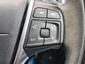 USED 2016 61 VOLVO V60 2.0 T6 POLESTAR AWD 5d 363 BHP FULL SERVICE HISTORY - MOT 03/25