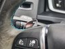 USED 2016 61 VOLVO V60 2.0 T6 POLESTAR AWD 5d 363 BHP FULL SERVICE HISTORY - MOT 03/25