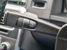USED 2016 61 VOLVO V60 2.0 T6 POLESTAR AWD 5d 363 BHP FULL SERVICE HISTORY - MOT 03/25