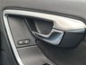 USED 2016 61 VOLVO V60 2.0 T6 POLESTAR AWD 5d 363 BHP FULL SERVICE HISTORY - MOT 03/25