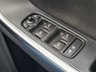 USED 2016 61 VOLVO V60 2.0 T6 POLESTAR AWD 5d 363 BHP FULL SERVICE HISTORY - MOT 03/25