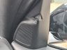USED 2016 61 VOLVO V60 2.0 T6 POLESTAR AWD 5d 363 BHP FULL SERVICE HISTORY - MOT 03/25
