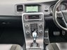 USED 2016 61 VOLVO V60 2.0 T6 POLESTAR AWD 5d 363 BHP FULL SERVICE HISTORY - MOT 03/25